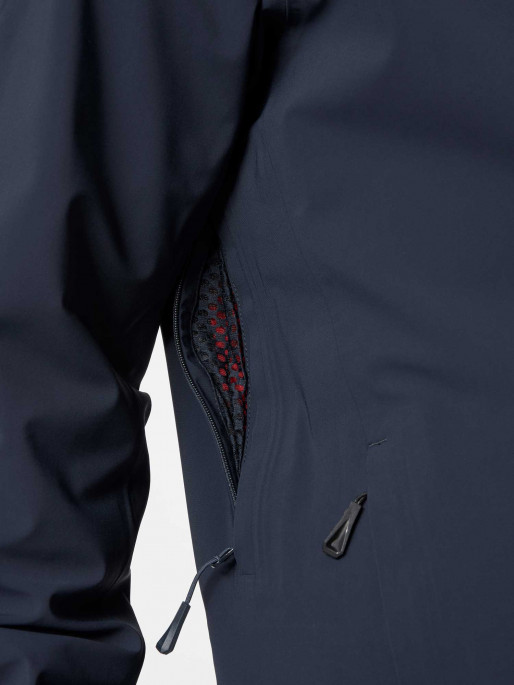 HELLY HANSEN Geaca schi Swift 3L Shell