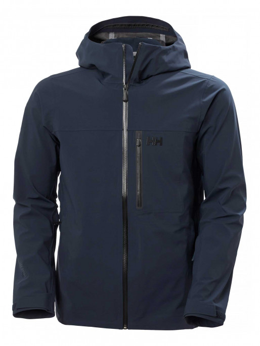 HELLY HANSEN Geaca schi Swift 3L Shell
