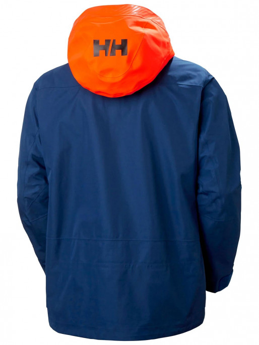 HELLY HANSEN Geaca Elevation Infinity 2.0