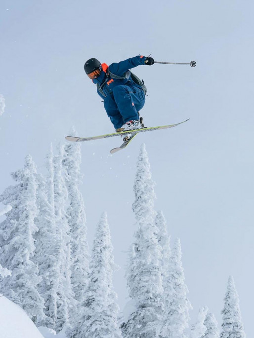 HELLY HANSEN Geaca Elevation Infinity 2.0