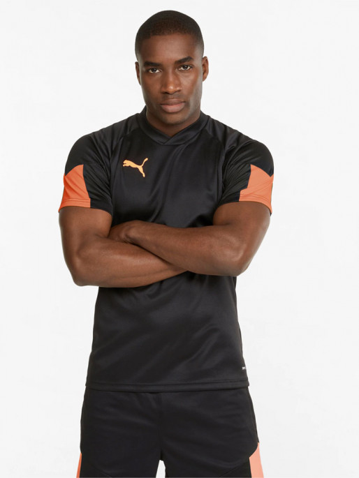 PUMA Muška majica individualFINAL Jersey
