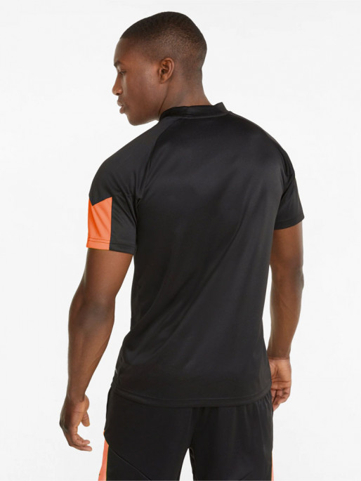 PUMA Muška majica individualFINAL Jersey