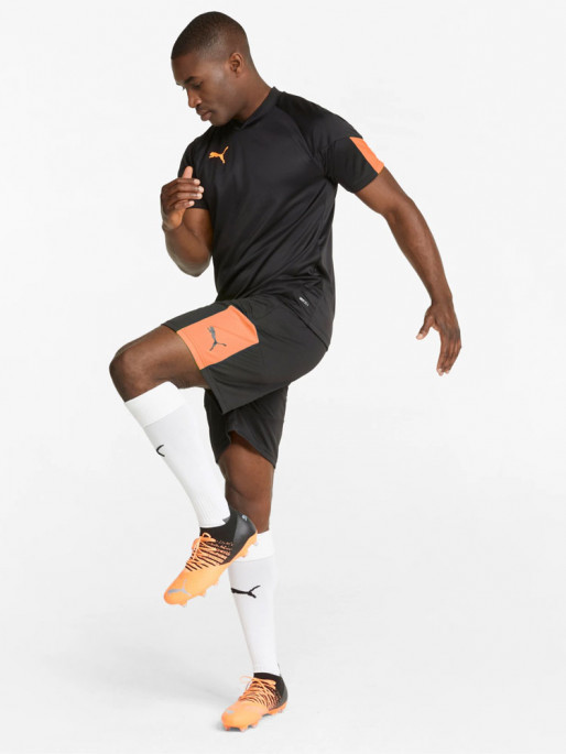 PUMA Muška majica individualFINAL Jersey