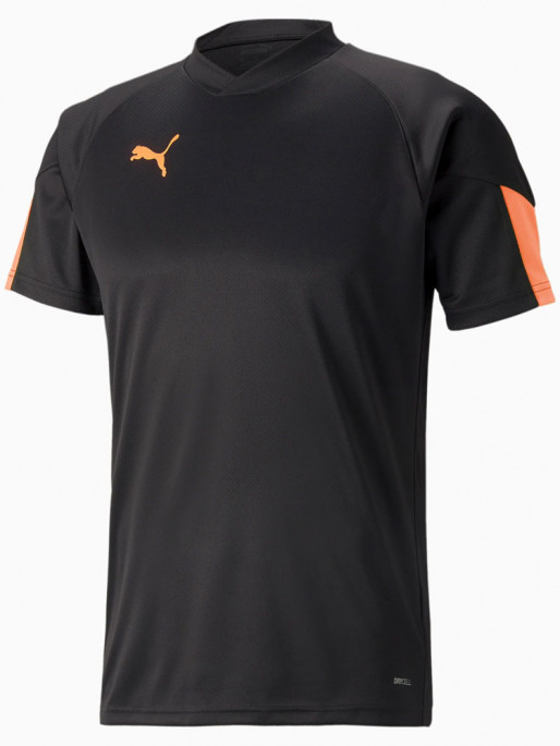 PUMA Muška majica individualFINAL Jersey