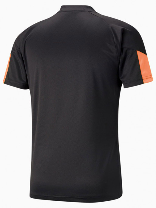 PUMA Muška majica individualFINAL Jersey