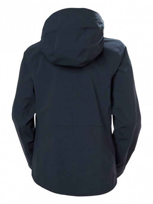 HELLY HANSEN Geaca schi W Motionista 3L Shell