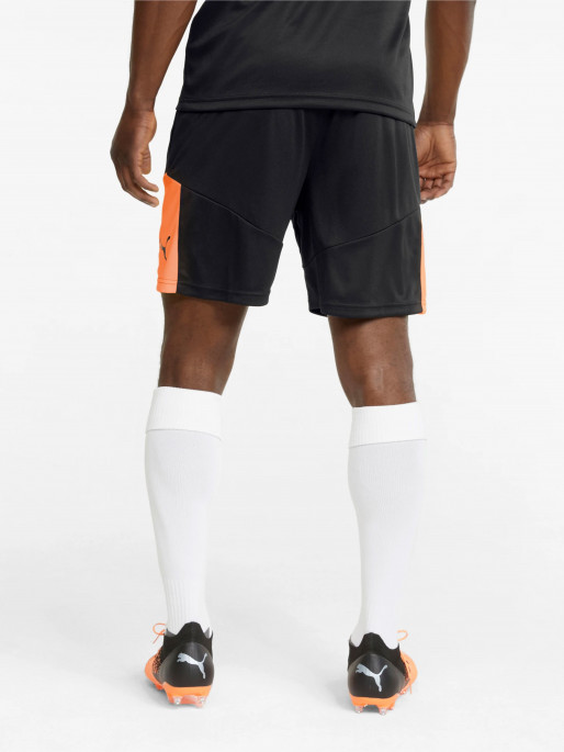 Puma Individualfinal Training Shorts