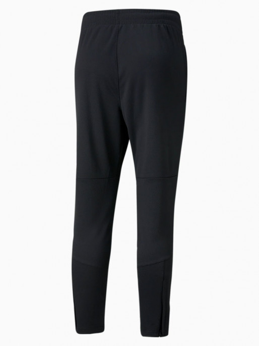 PUMA individualFINAL Football Pants