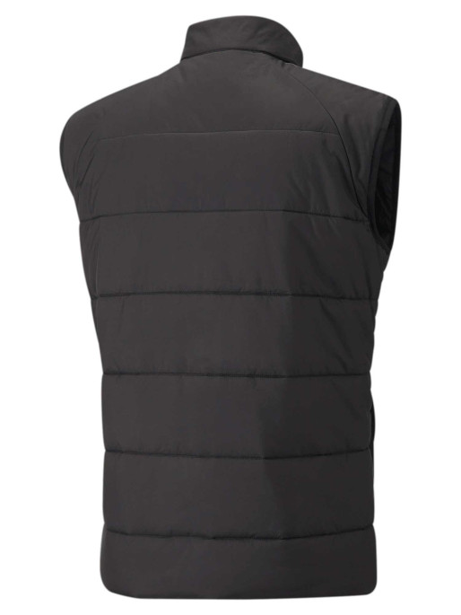 PUMA TEAMWEAR Елек teamLIGA Vest Jacket