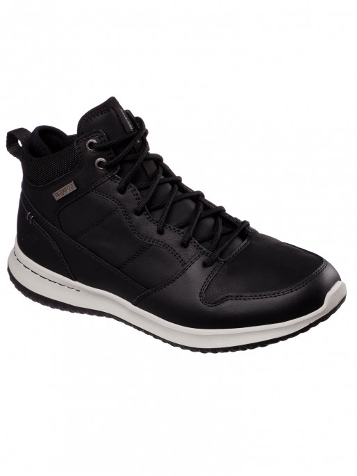SKECHERS DELSON-SELECTO