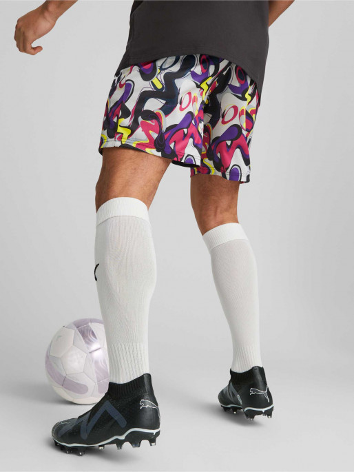 PUMA Къси панталони Neymar JR Creativity BB
