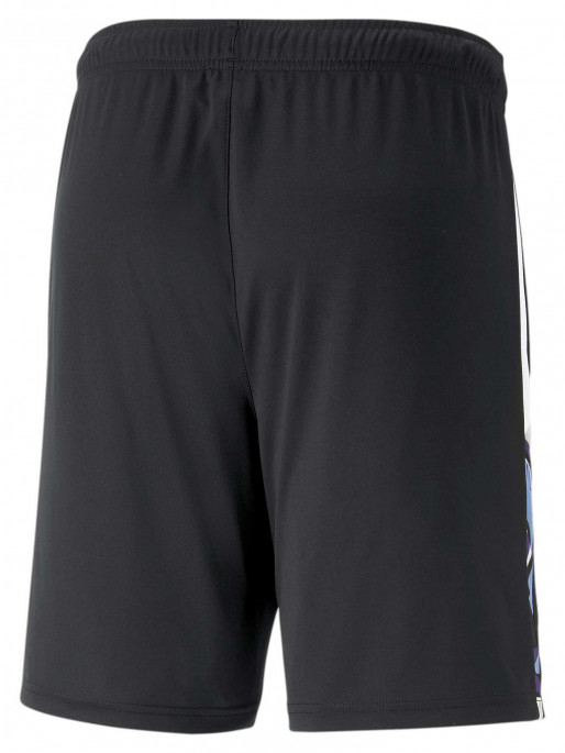 PUMA Къси панталони Neymar JR Creativity