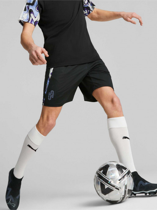 PUMA Къси панталони Neymar JR Creativity
