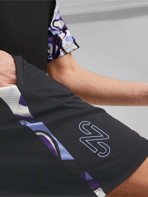 PUMA Къси панталони Neymar JR Creativity