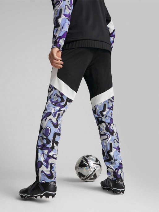 Neymar leggings cheap