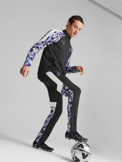 PUMA Спортно долнище Neymar JR Creativity