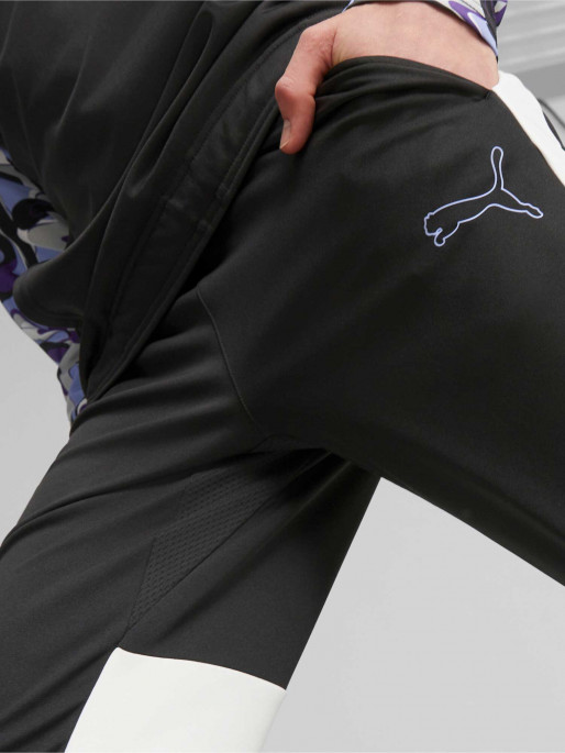 PUMA Спортно долнище Neymar JR Creativity