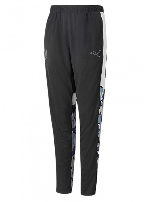 Puma sales coogi leggings