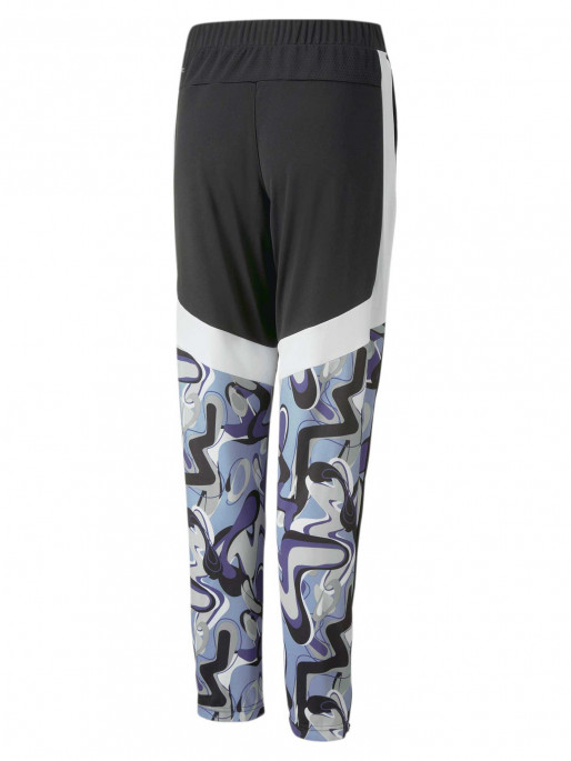 PUMA Спортно долнище Neymar JR Creativity