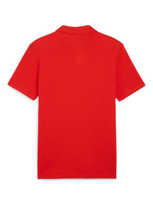 PUMA TEAM Tricou Teamgoal Casuals
