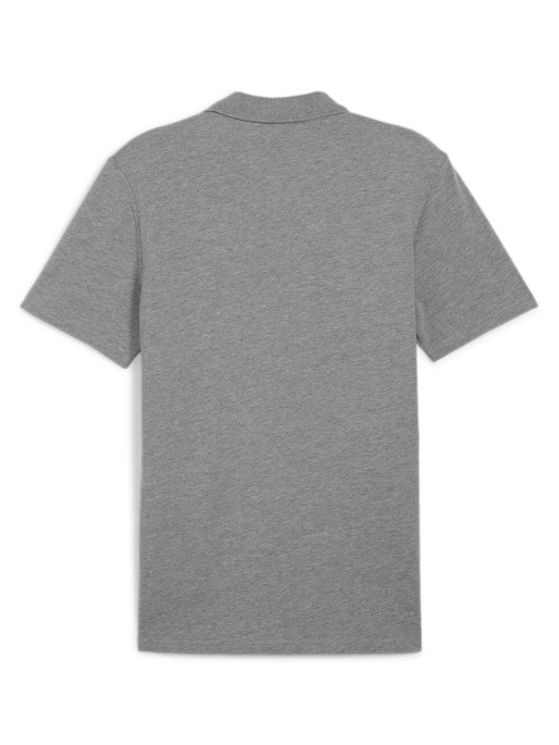 PUMA TEAM Tricou Teamgoal Casuals