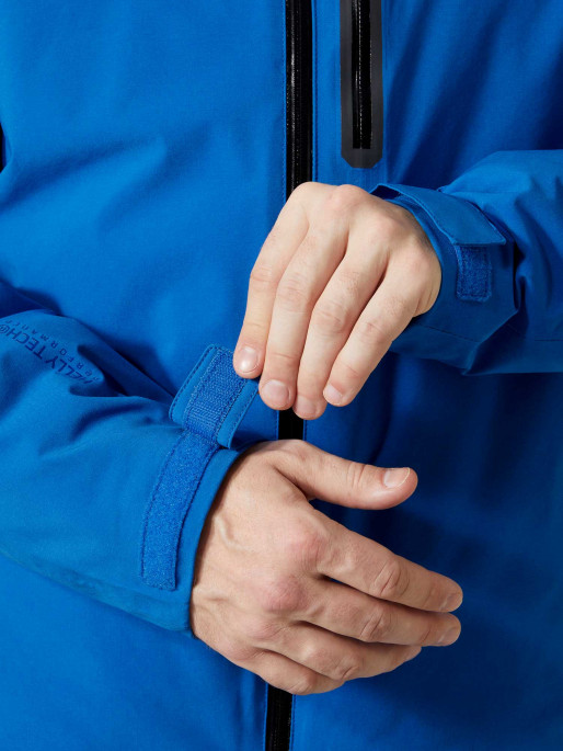 HELLY HANSEN Skijaška jakna SWIFT STRETCH JACKET