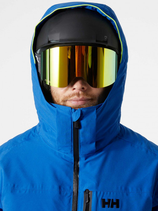 HELLY HANSEN Skijaška jakna SWIFT STRETCH JACKET