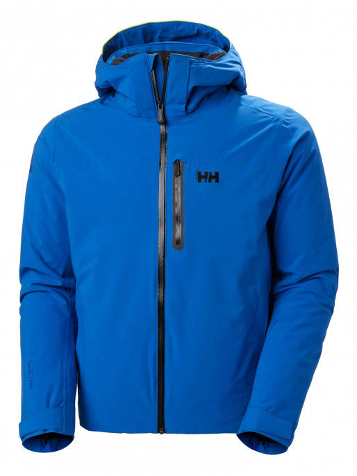 HELLY HANSEN Skijaška jakna SWIFT STRETCH JACKET
