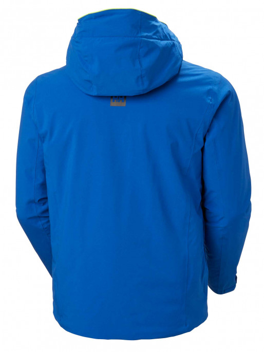 HELLY HANSEN Skijaška jakna SWIFT STRETCH JACKET