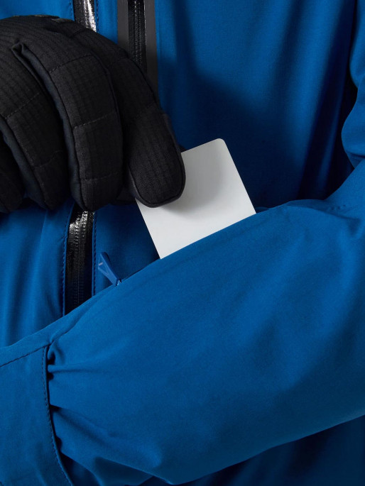 HELLY HANSEN Geaca schi Swift Stretch