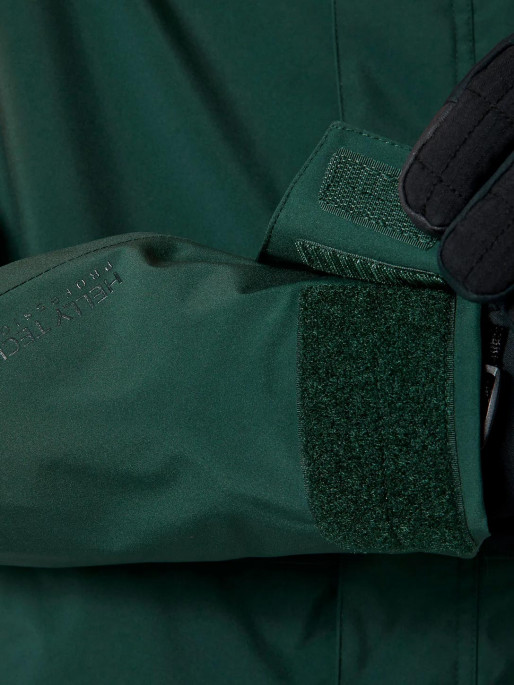 HELLY HANSEN ULLR D SHELL Jacket