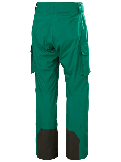 HELLY HANSEN Pantaloni schi Ullr D