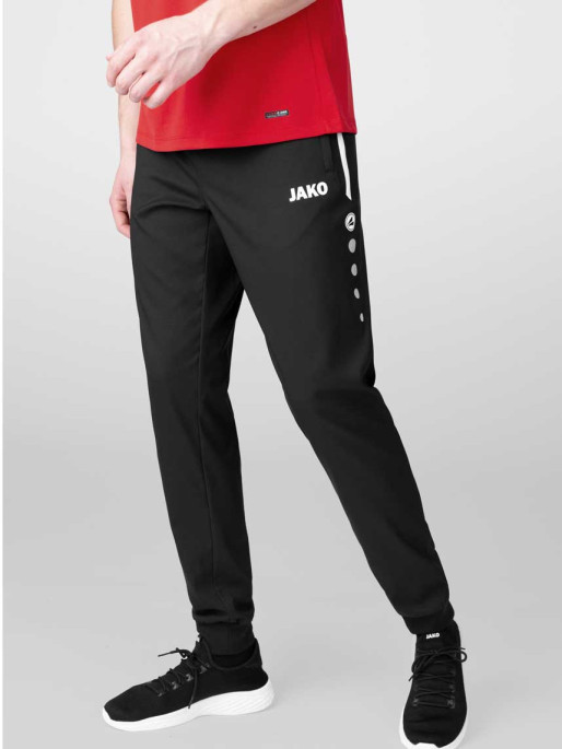 JAKO Спортно долнище Presentation trousers Allround