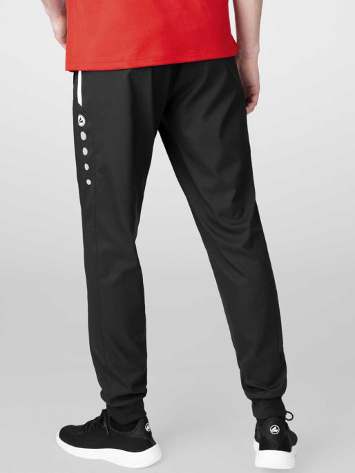 JAKO Спортно долнище Presentation trousers Allround