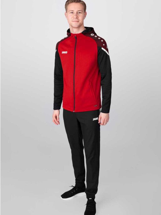 JAKO Спортно долнище Presentation trousers Allround