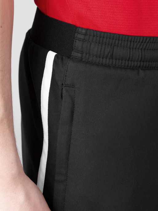 JAKO Спортно долнище Presentation trousers Allround