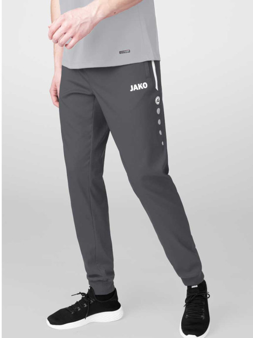 JAKO Спортно долнище Presentation trousers Allround