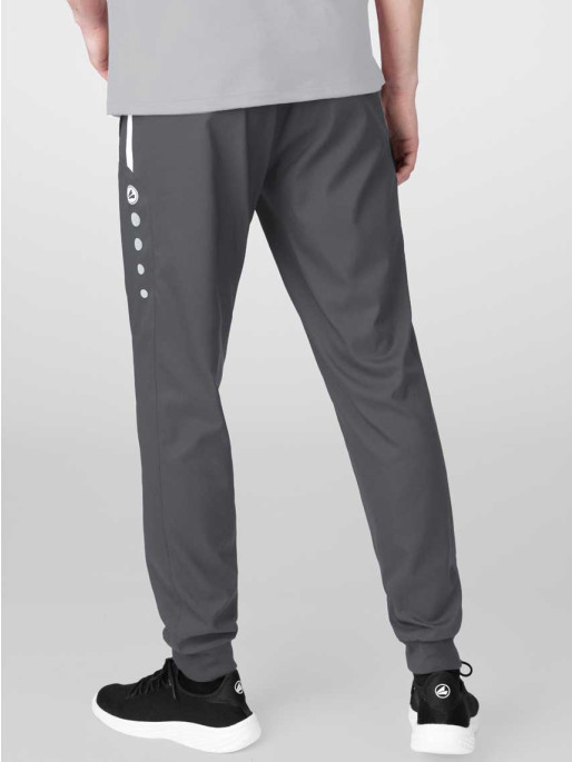 JAKO Спортно долнище Presentation trousers Allround