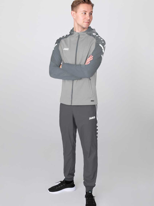 JAKO Спортно долнище Presentation trousers Allround
