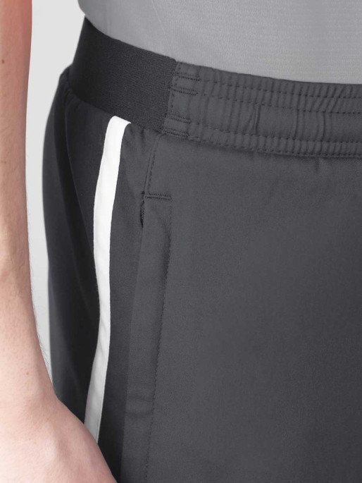 JAKO Спортно долнище Presentation trousers Allround