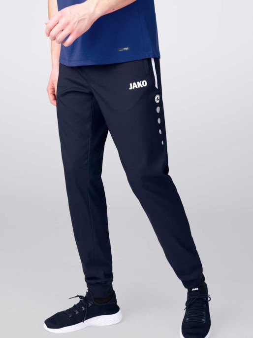 JAKO Спортно долнище Presentation trousers Allround