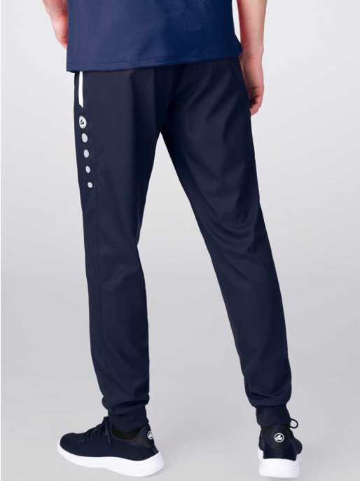 JAKO Спортно долнище Presentation trousers Allround