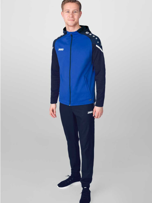 JAKO Спортно долнище Presentation trousers Allround