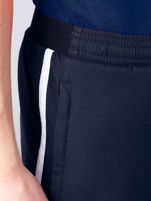 JAKO Спортно долнище Presentation trousers Allround