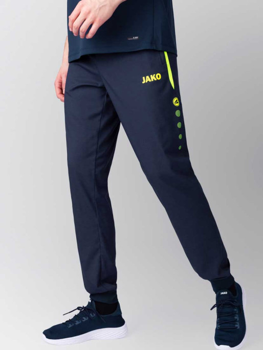 JAKO Спортно долнище Presentation trousers Allround