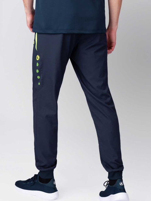 JAKO Спортно долнище Presentation trousers Allround