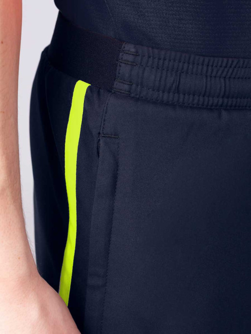 JAKO Спортно долнище Presentation trousers Allround
