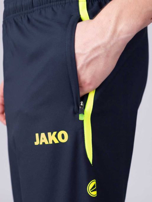 JAKO Спортно долнище Presentation trousers Allround