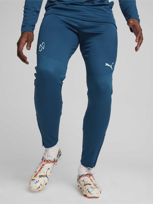 PUMA Спортно долнище Neymar JR Creativity