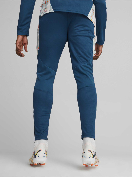 PUMA Спортно долнище Neymar JR Creativity